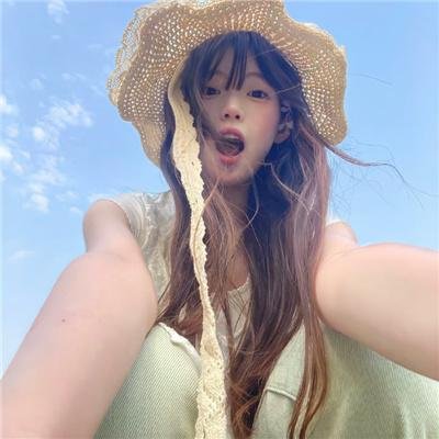 我童年的天空国语