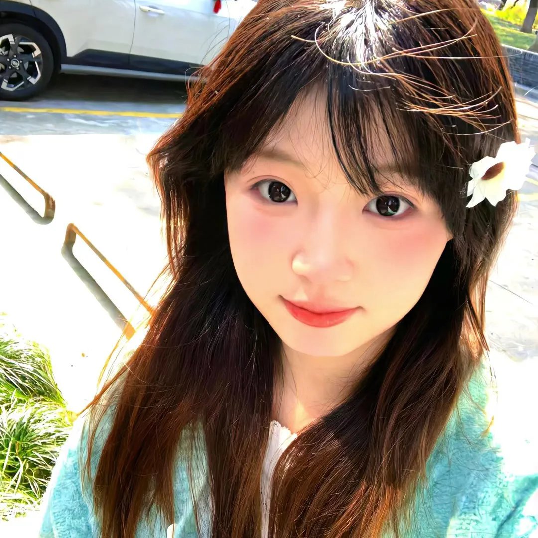 意马心猿