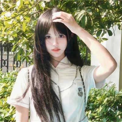 血案寻凶