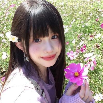 荒唐上校