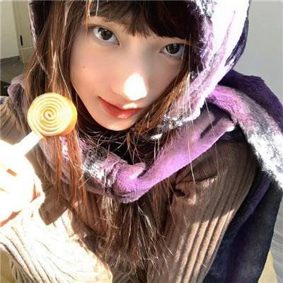 肉弹霓裳