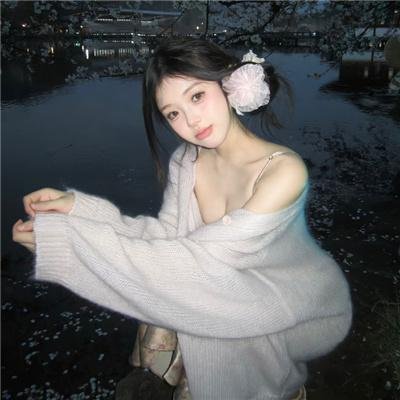 柳巷芳草