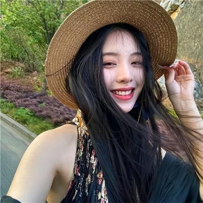好运理发师