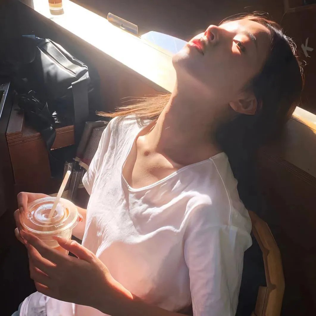 女子私校