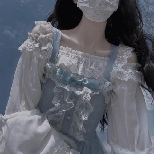 三全其美