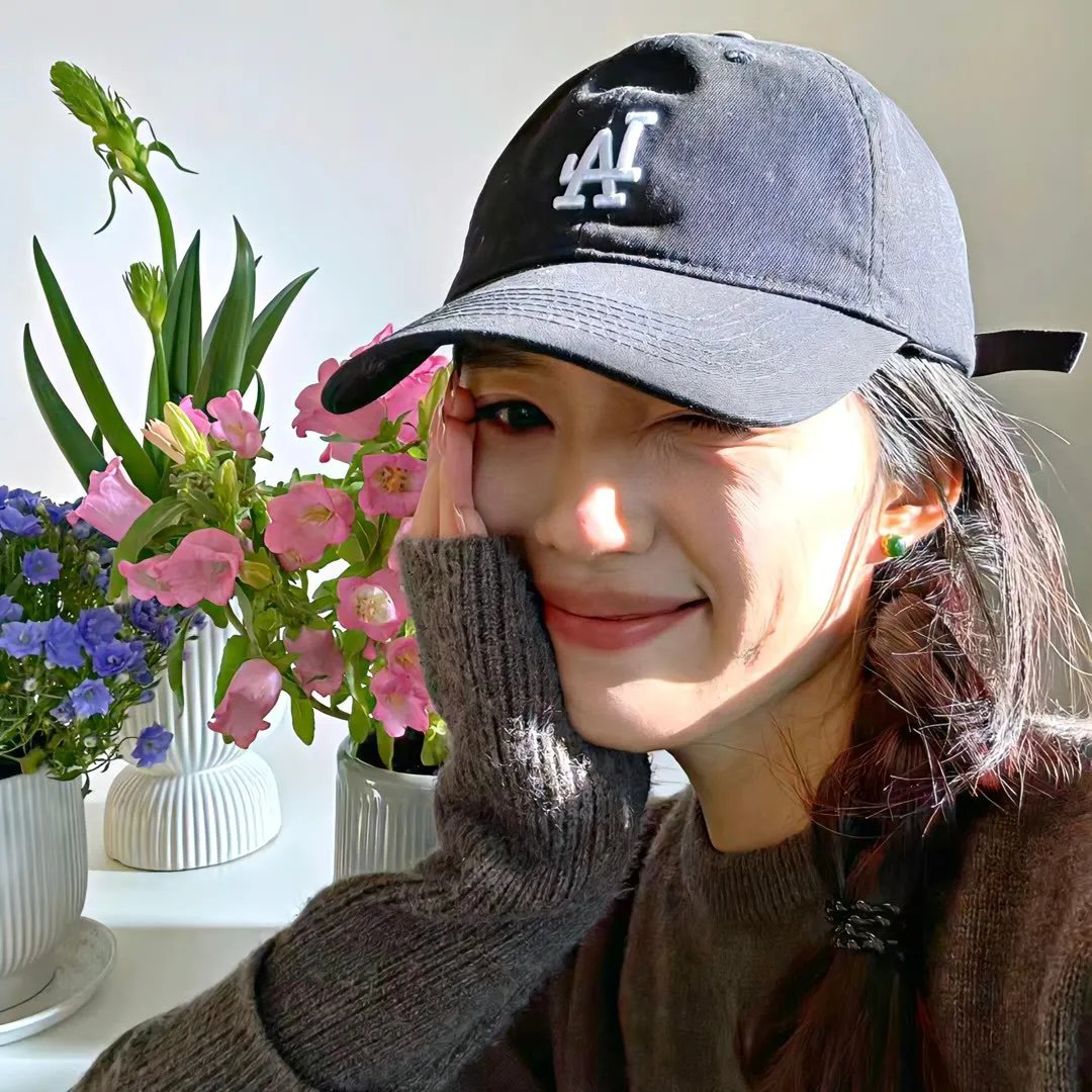 家有仙狗