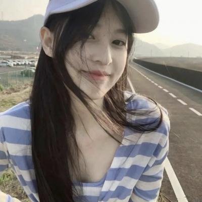 不惑之旅