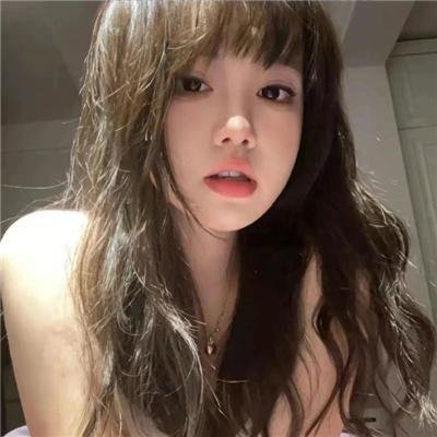 生存