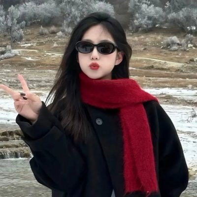 玛丽·雪莱