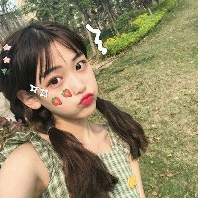 罪恶之心
