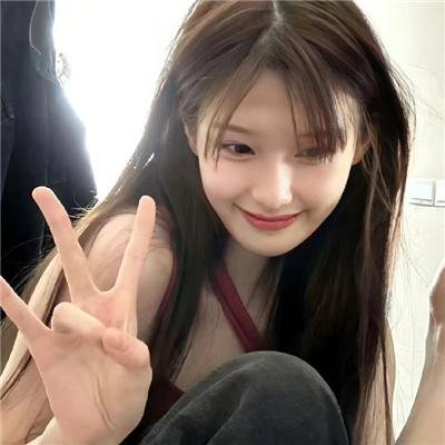 公子无双