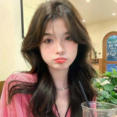 婚礼第二夜