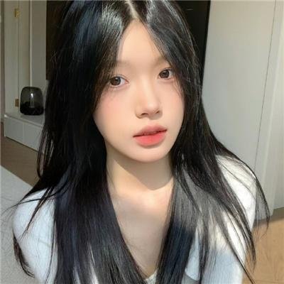 上海红美丽