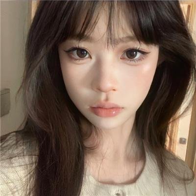 商战风云