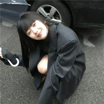 送你一片温柔