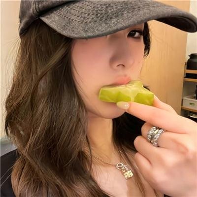 卡特高中