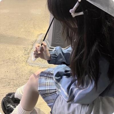 午夜6号房