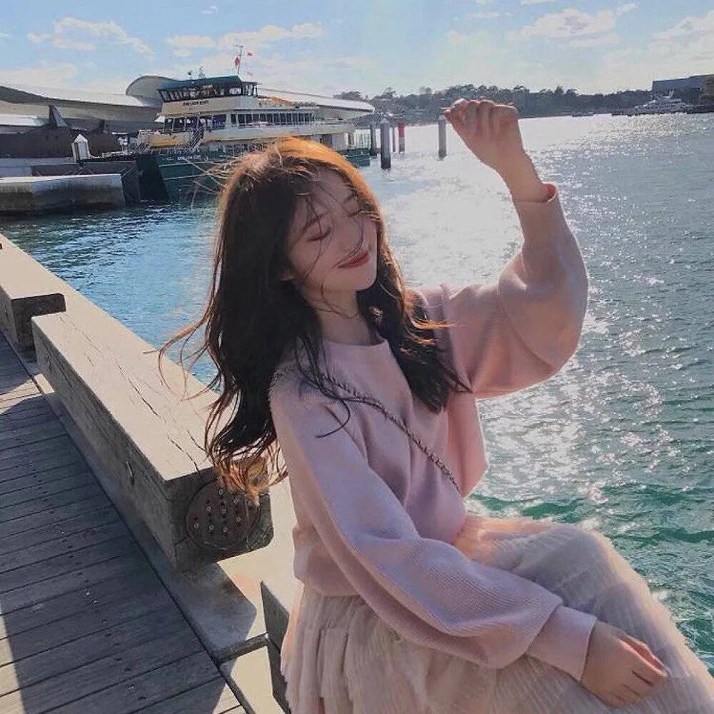 海热症