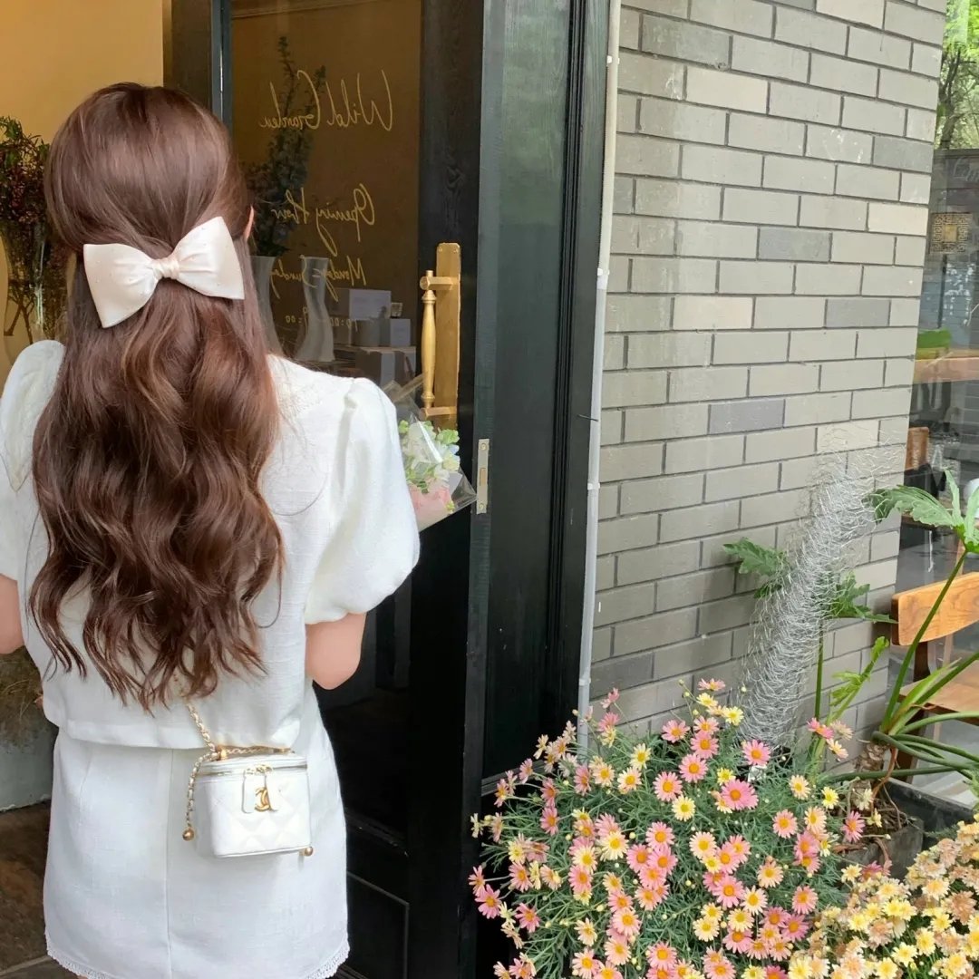 爱是非卖品
