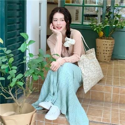 我们一家超完美
