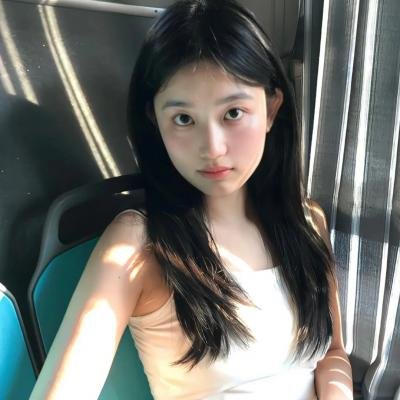 睡沙发的人