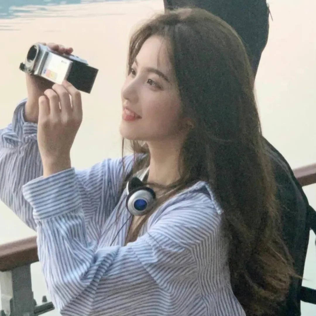 西鹤一代女